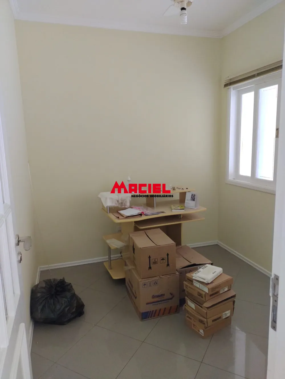 Alugar Casa / Condom&iacute;nio em S&atilde;o Jos&eacute; dos Campos R$ 8.000,00 - Foto 57