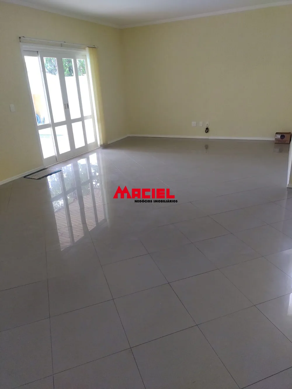 Alugar Casa / Condom&iacute;nio em S&atilde;o Jos&eacute; dos Campos R$ 8.000,00 - Foto 59