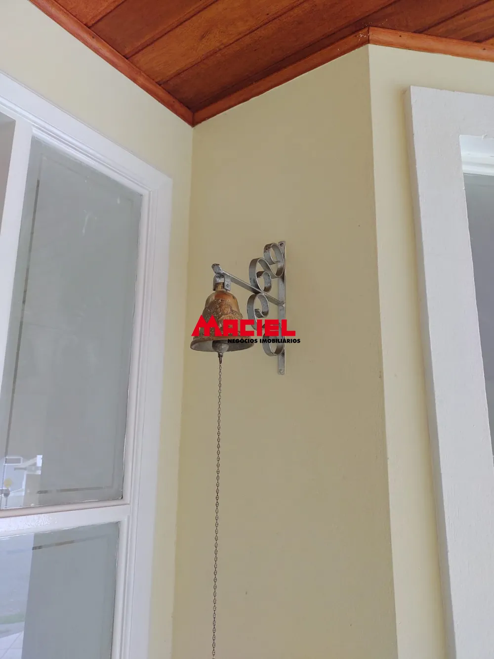 Alugar Casa / Condom&iacute;nio em S&atilde;o Jos&eacute; dos Campos R$ 8.000,00 - Foto 64