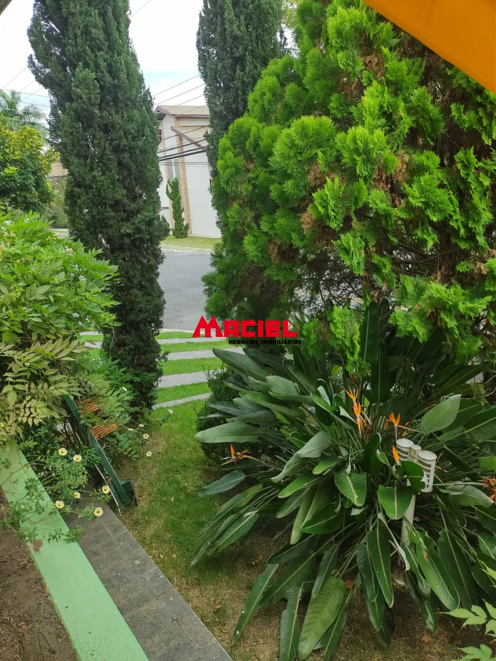 Alugar Casa / Condom&iacute;nio em S&atilde;o Jos&eacute; dos Campos R$ 8.000,00 - Foto 66