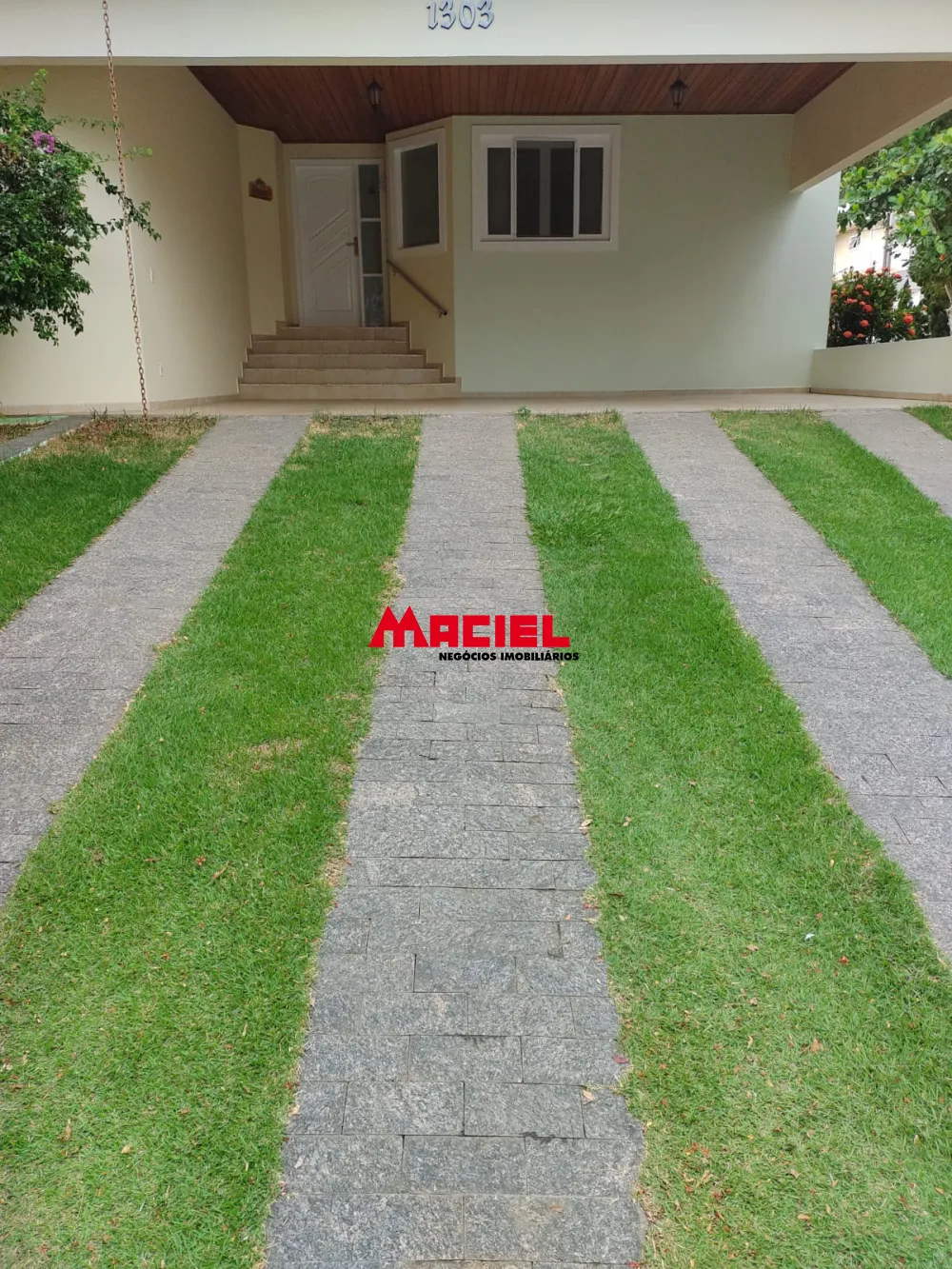 Alugar Casa / Condom&iacute;nio em S&atilde;o Jos&eacute; dos Campos R$ 8.000,00 - Foto 69