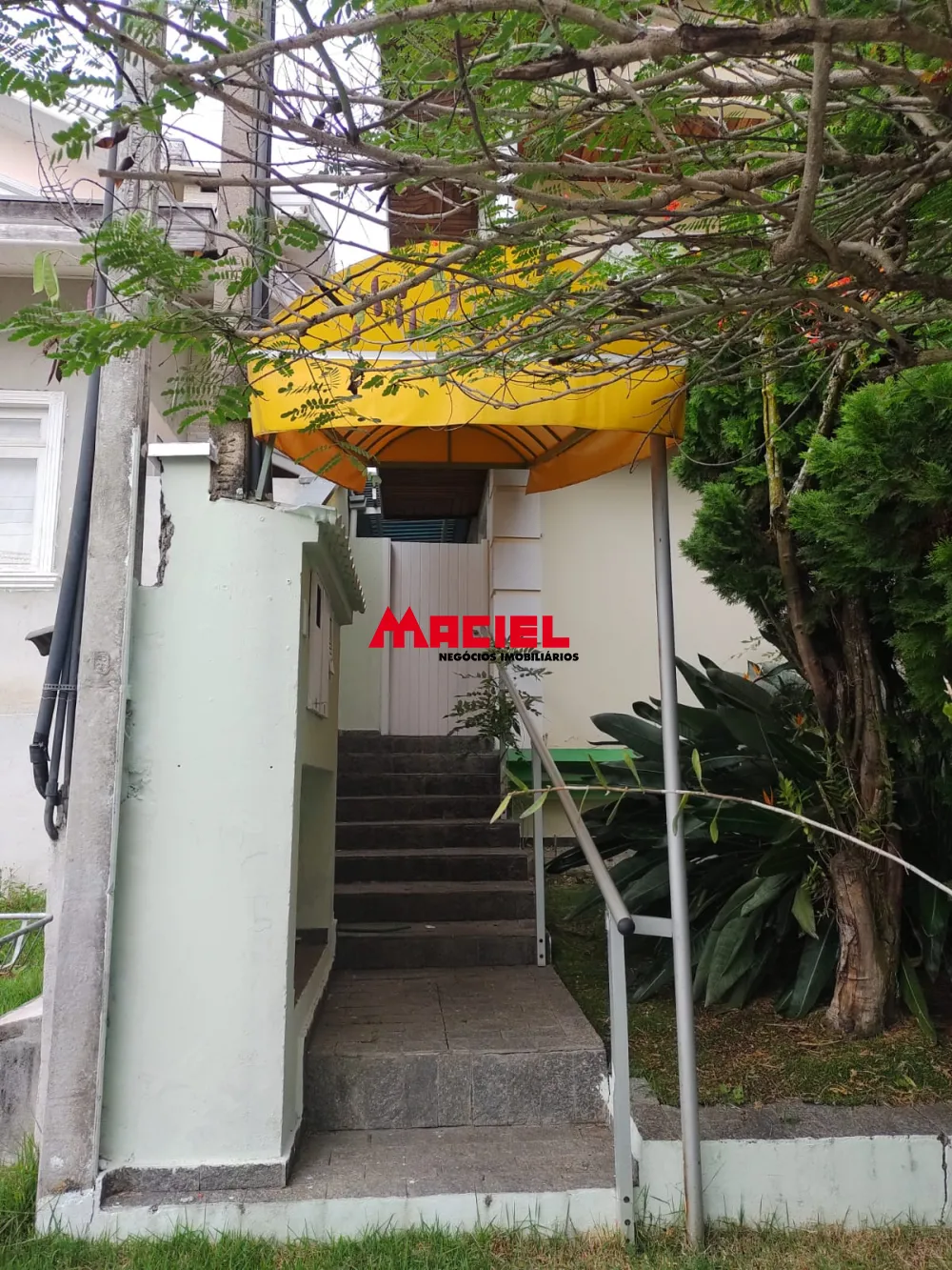 Alugar Casa / Condom&iacute;nio em S&atilde;o Jos&eacute; dos Campos R$ 8.000,00 - Foto 73