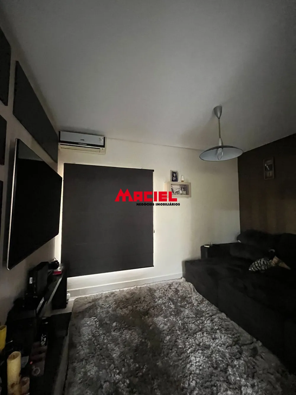 Comprar Casa / Condom&iacute;nio em Jacare&iacute; R$ 1.700.000,00 - Foto 6