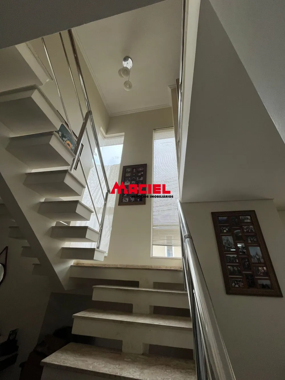 Comprar Casa / Condom&iacute;nio em Jacare&iacute; R$ 1.700.000,00 - Foto 10