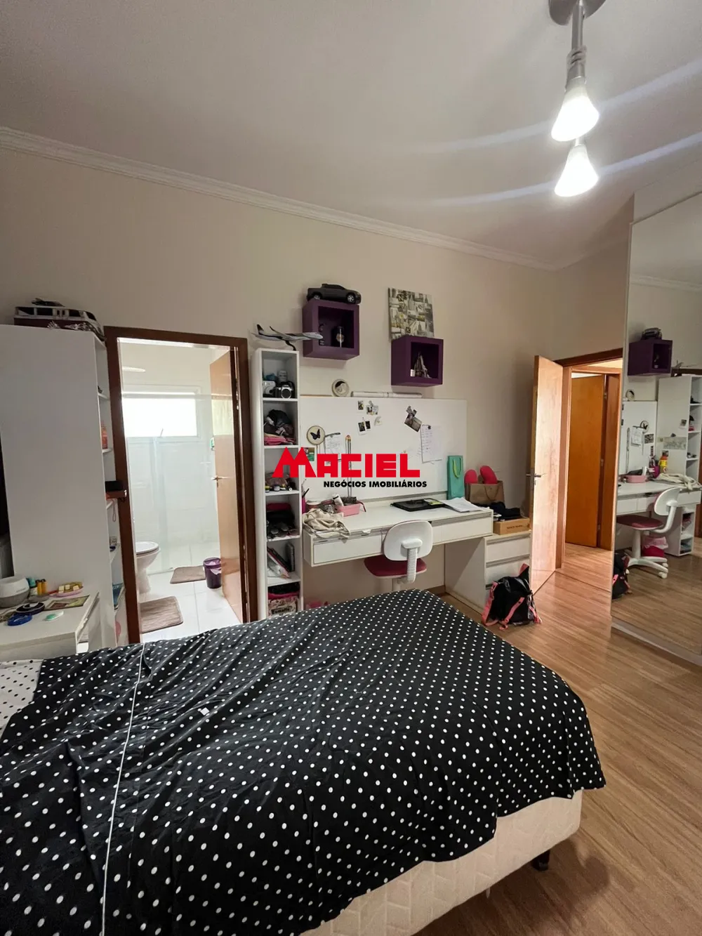 Comprar Casa / Condom&iacute;nio em Jacare&iacute; R$ 1.700.000,00 - Foto 12