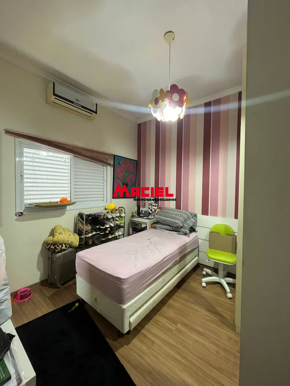 Comprar Casa / Condom&iacute;nio em Jacare&iacute; R$ 1.700.000,00 - Foto 13