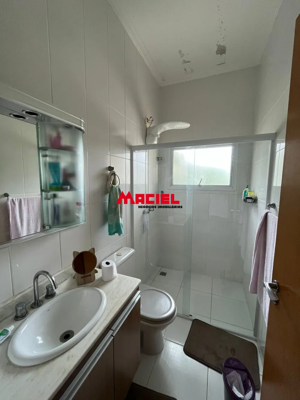 Comprar Casa / Condom&iacute;nio em Jacare&iacute; R$ 1.700.000,00 - Foto 14