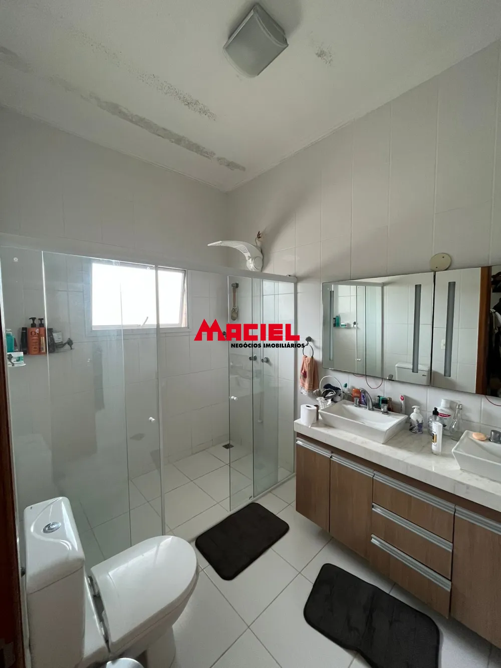Comprar Casa / Condom&iacute;nio em Jacare&iacute; R$ 1.700.000,00 - Foto 15