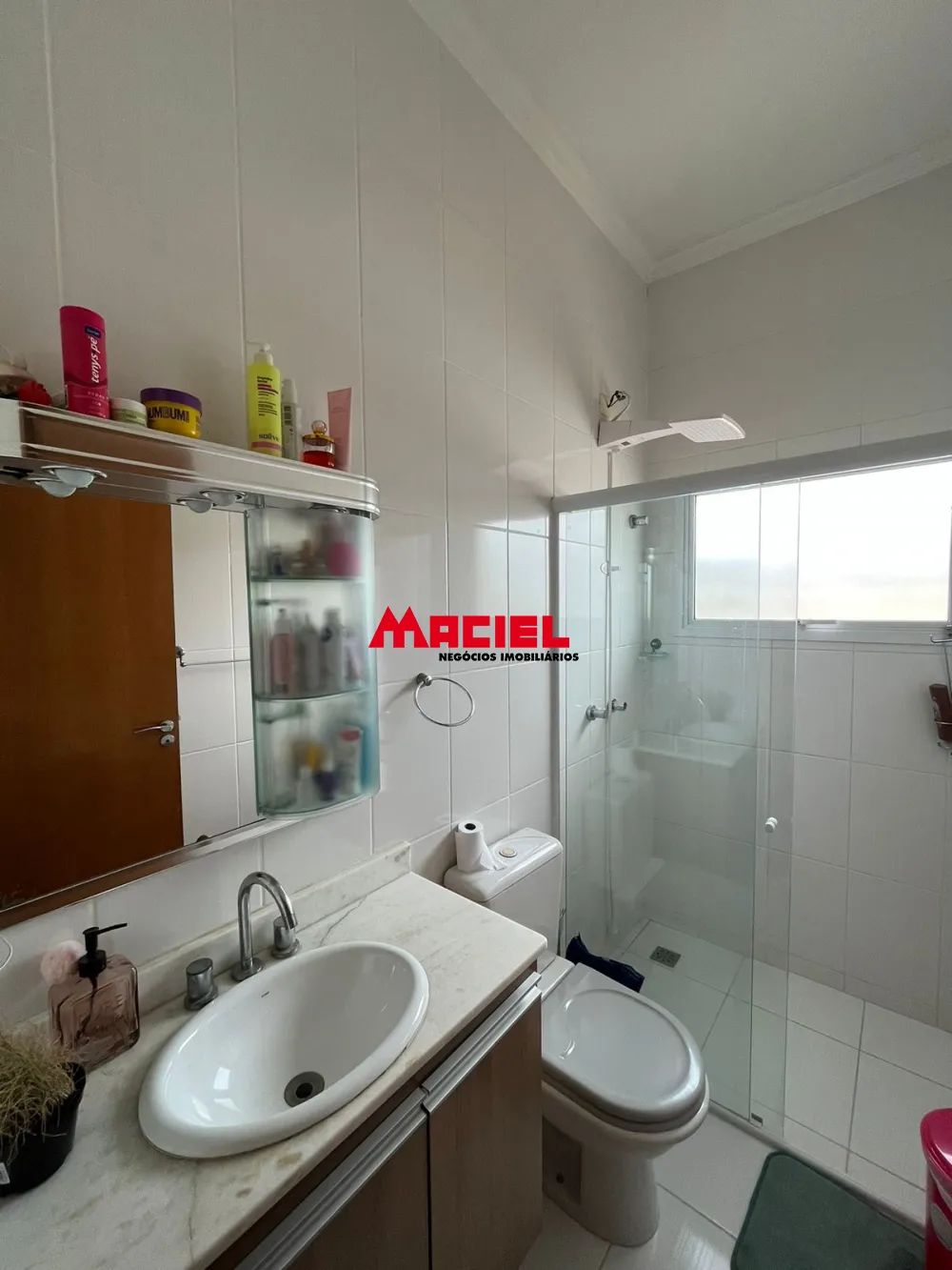 Comprar Casa / Condom&iacute;nio em Jacare&iacute; R$ 1.700.000,00 - Foto 18