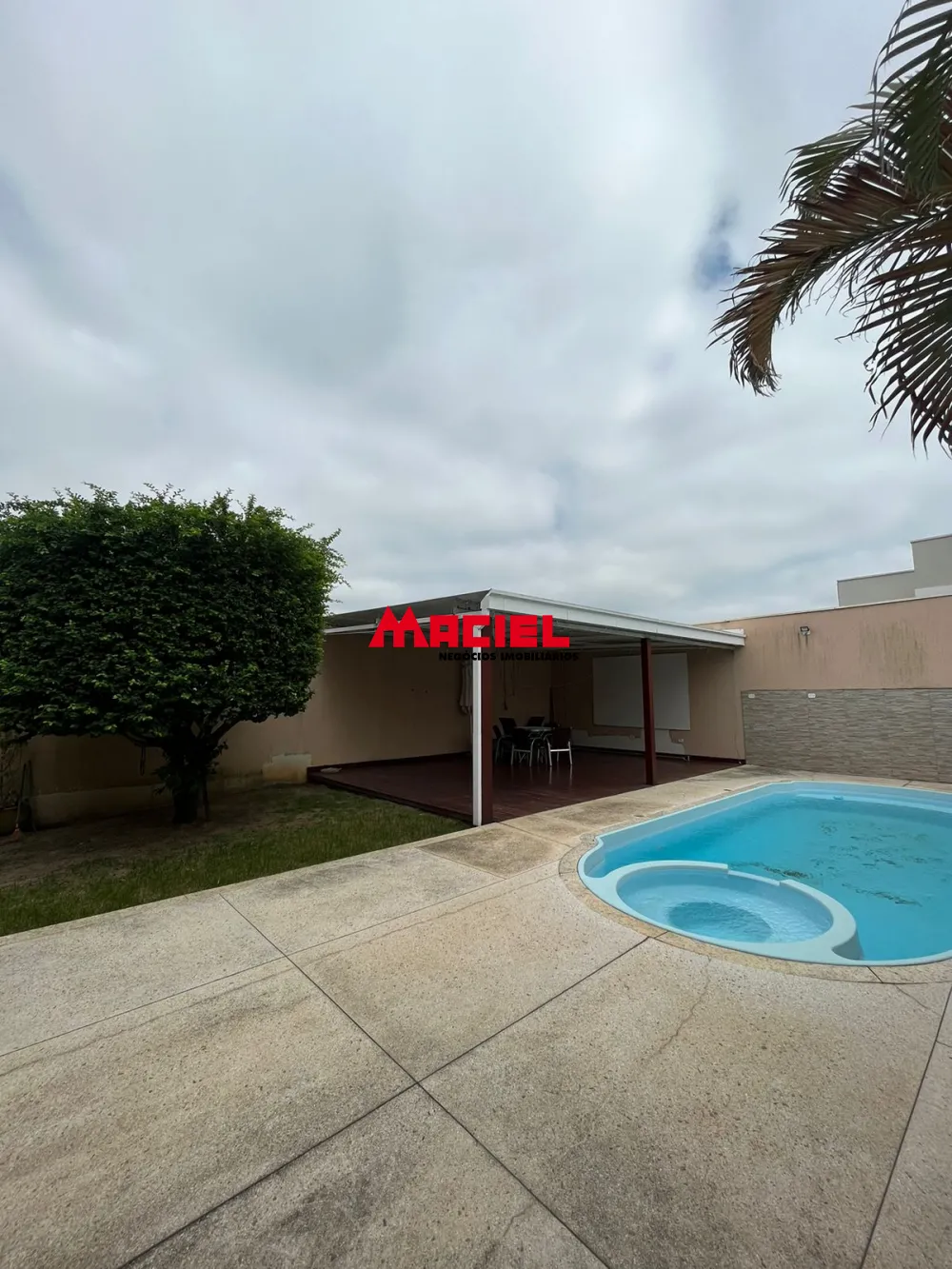 Comprar Casa / Condom&iacute;nio em Jacare&iacute; R$ 1.700.000,00 - Foto 19