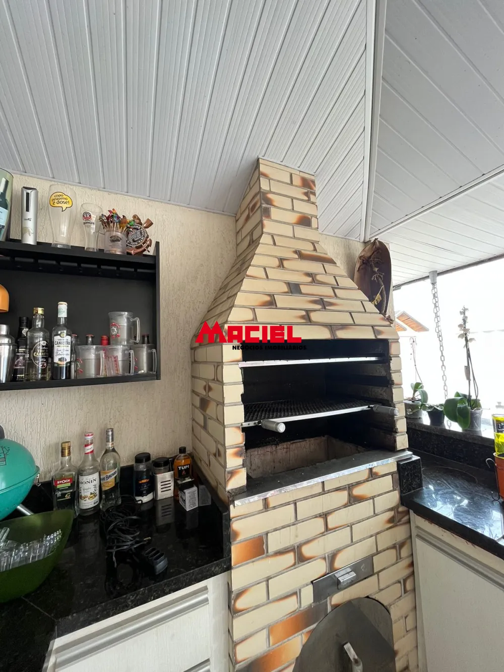 Comprar Casa / Condom&iacute;nio em Jacare&iacute; R$ 1.700.000,00 - Foto 20