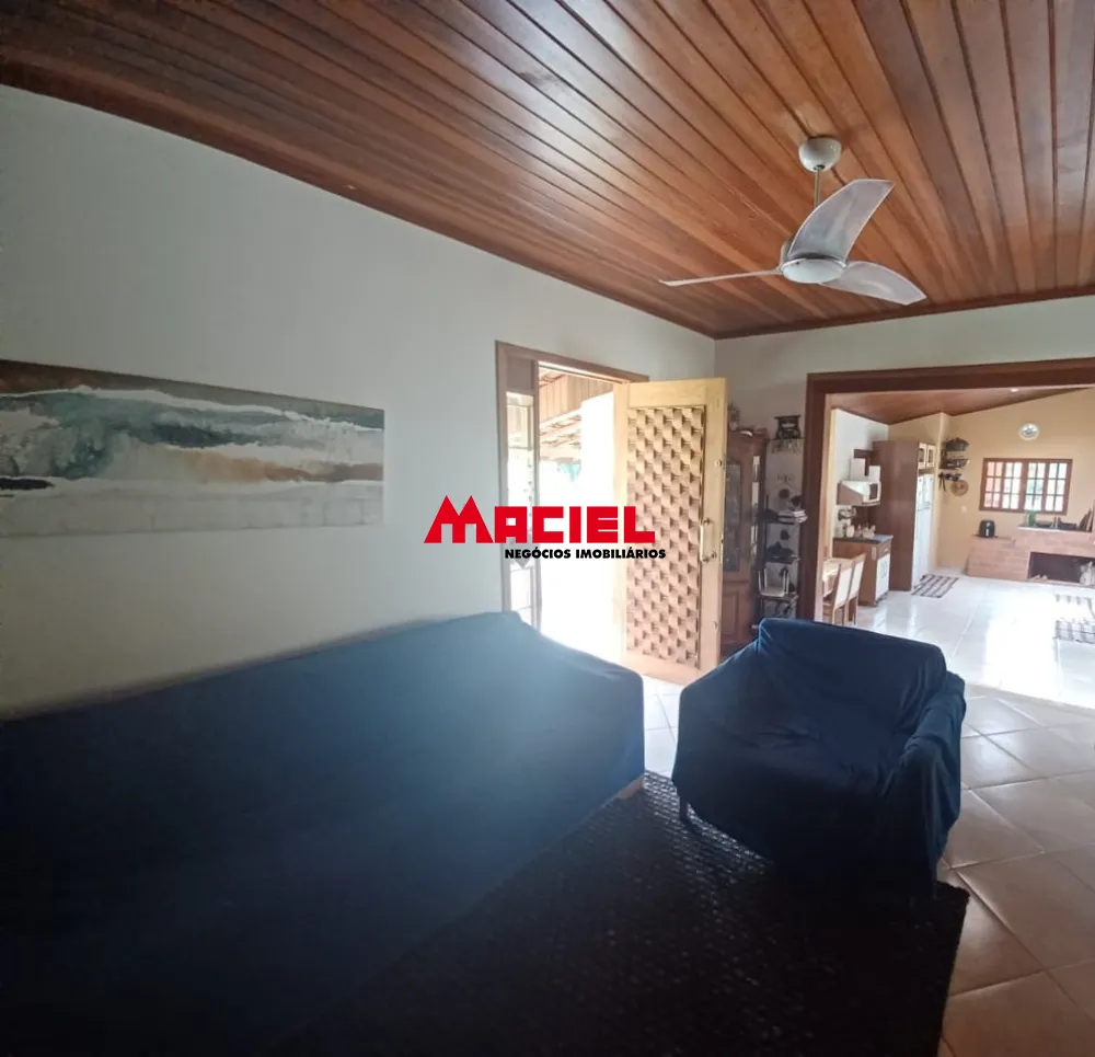 Comprar Rural / S&iacute;tio em S&atilde;o Jos&eacute; dos Campos R$ 4.000.000,00 - Foto 5