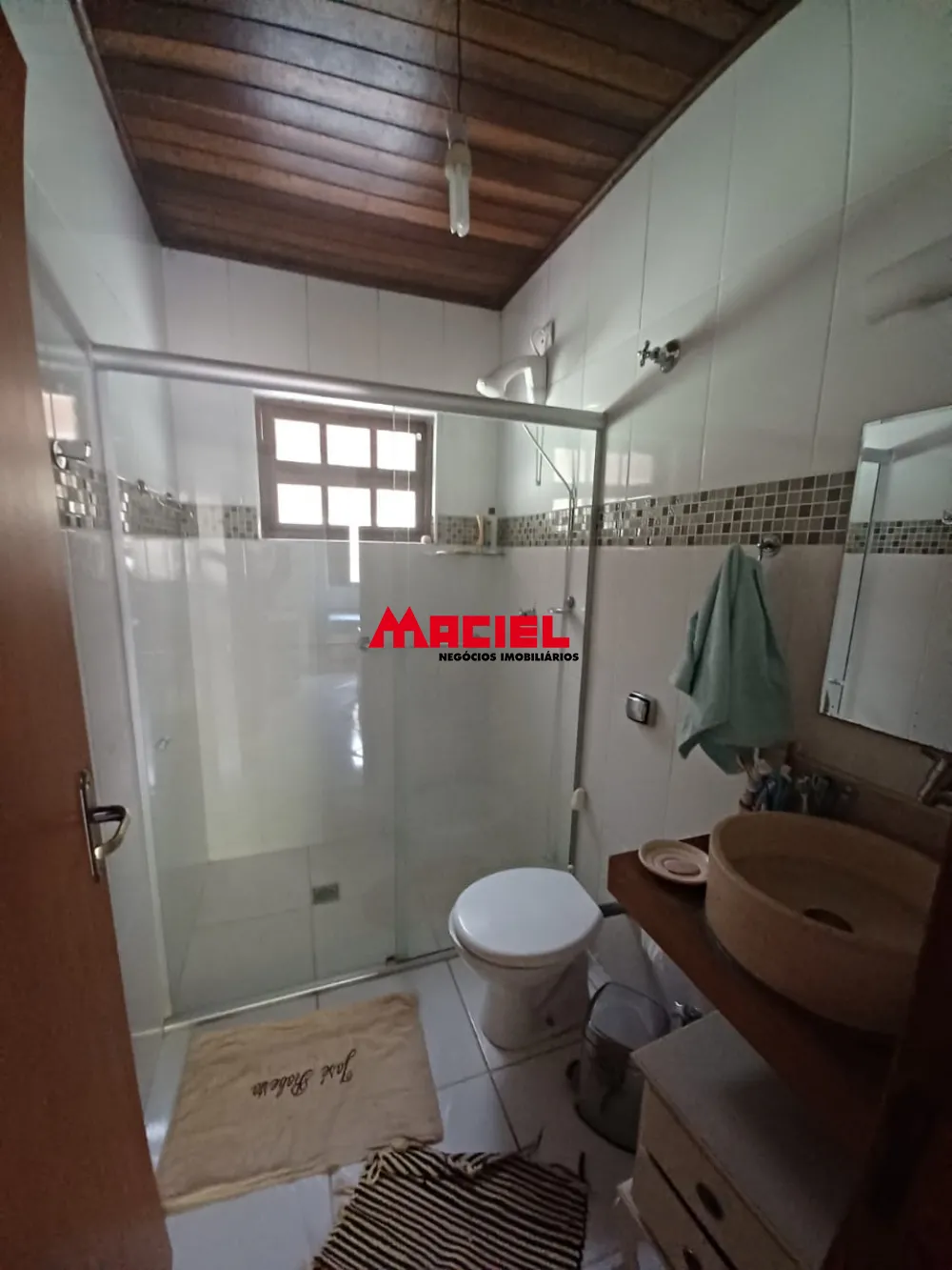 Comprar Rural / S&iacute;tio em S&atilde;o Jos&eacute; dos Campos R$ 4.000.000,00 - Foto 8