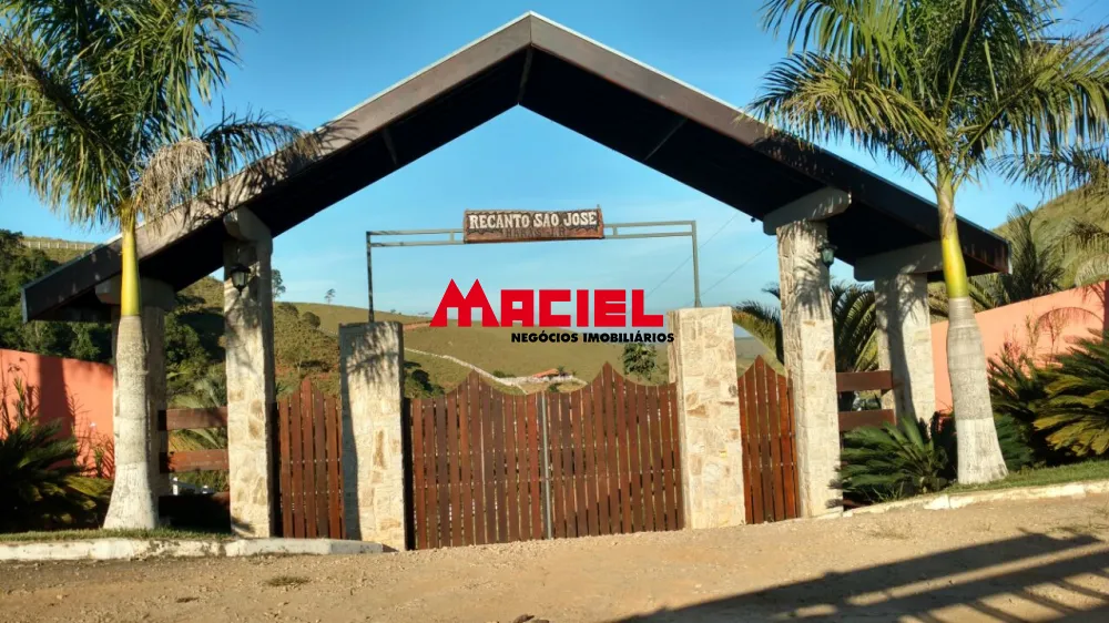 Comprar Rural / S&iacute;tio em S&atilde;o Jos&eacute; dos Campos R$ 4.000.000,00 - Foto 12