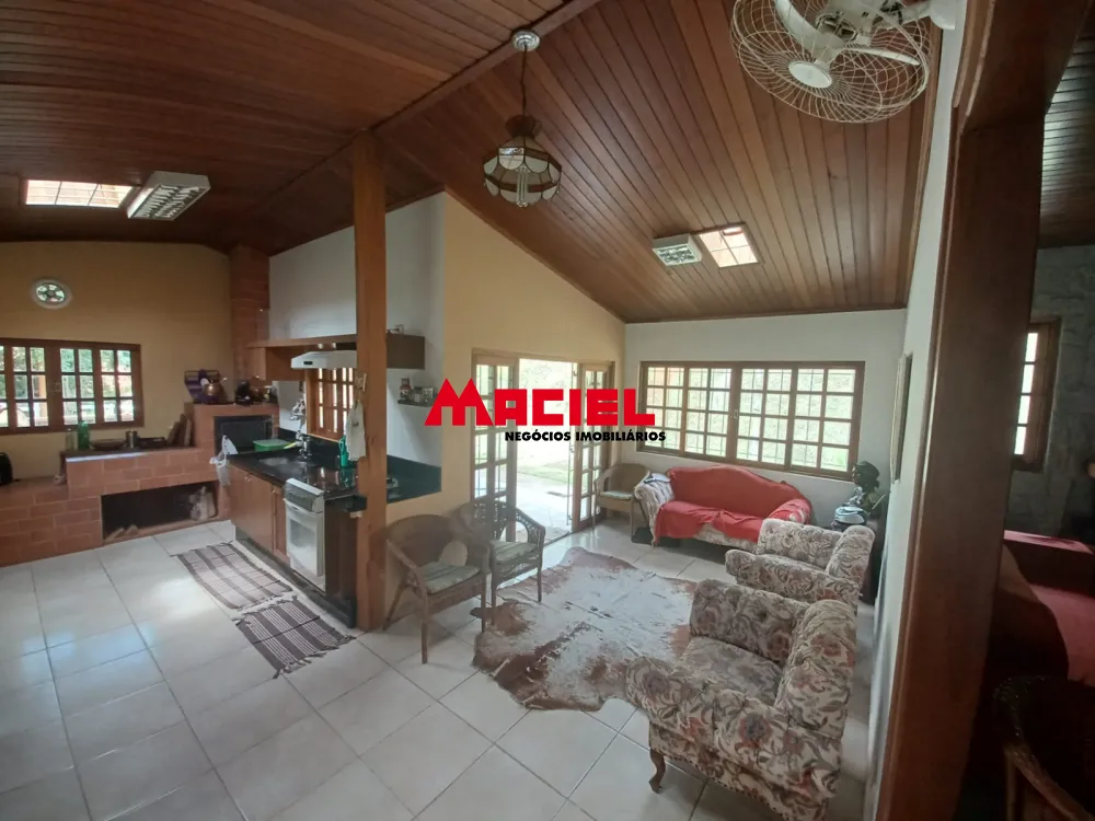 Comprar Rural / S&iacute;tio em S&atilde;o Jos&eacute; dos Campos R$ 4.000.000,00 - Foto 16