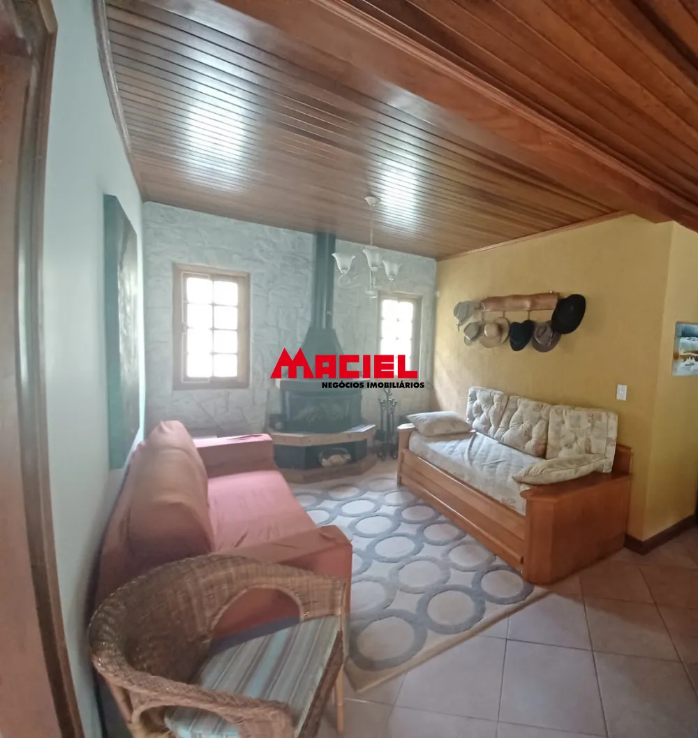 Comprar Rural / S&iacute;tio em S&atilde;o Jos&eacute; dos Campos R$ 4.000.000,00 - Foto 18