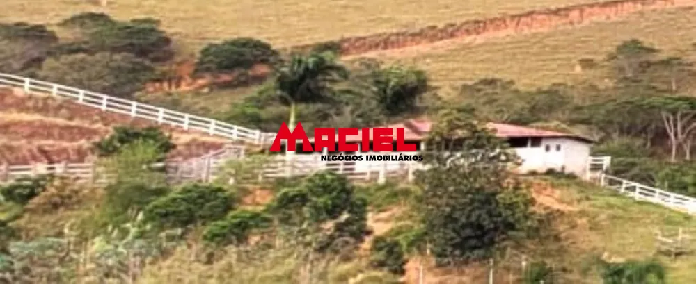 Comprar Rural / S&iacute;tio em S&atilde;o Jos&eacute; dos Campos R$ 4.000.000,00 - Foto 30