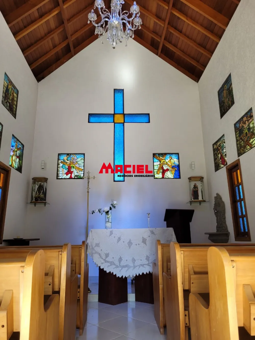 Comprar Rural / S&iacute;tio em S&atilde;o Jos&eacute; dos Campos R$ 4.000.000,00 - Foto 31