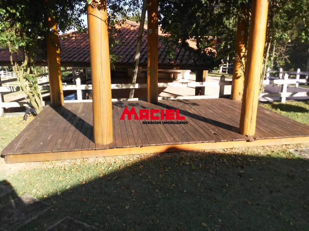 Comprar Rural / S&iacute;tio em S&atilde;o Jos&eacute; dos Campos R$ 4.000.000,00 - Foto 36