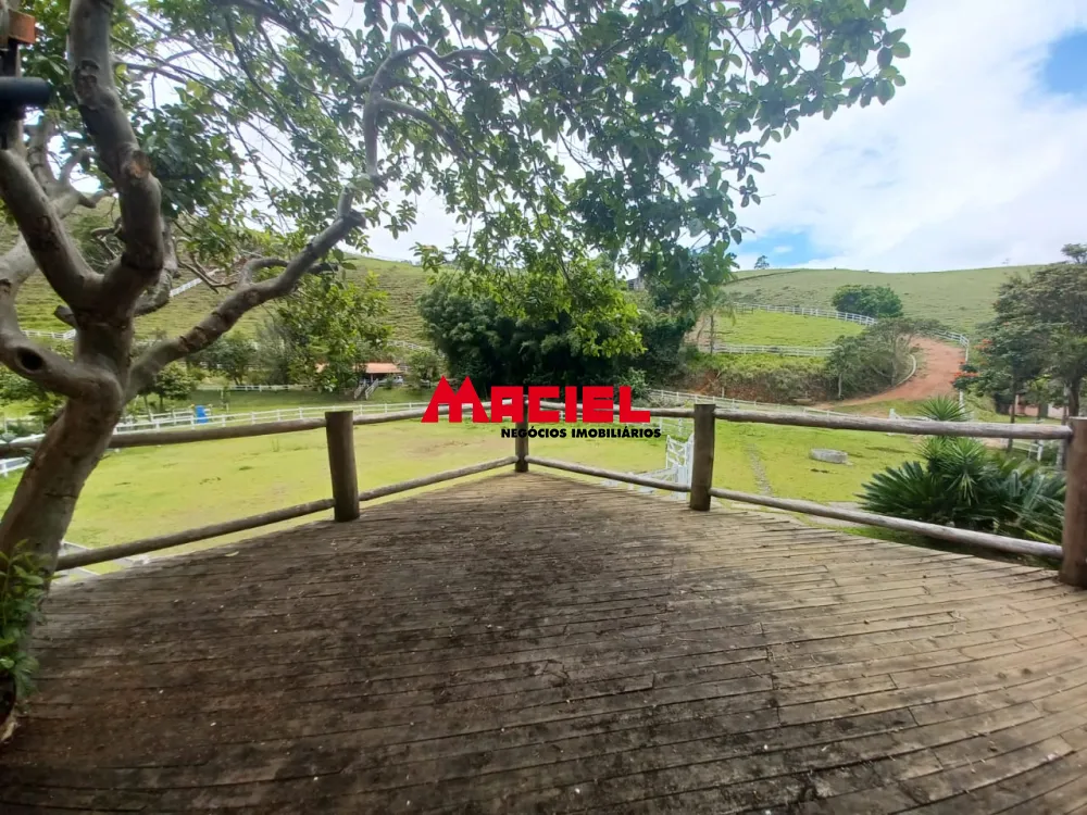 Comprar Rural / S&iacute;tio em S&atilde;o Jos&eacute; dos Campos R$ 4.000.000,00 - Foto 38