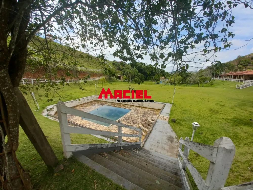 Comprar Rural / S&iacute;tio em S&atilde;o Jos&eacute; dos Campos R$ 4.000.000,00 - Foto 39