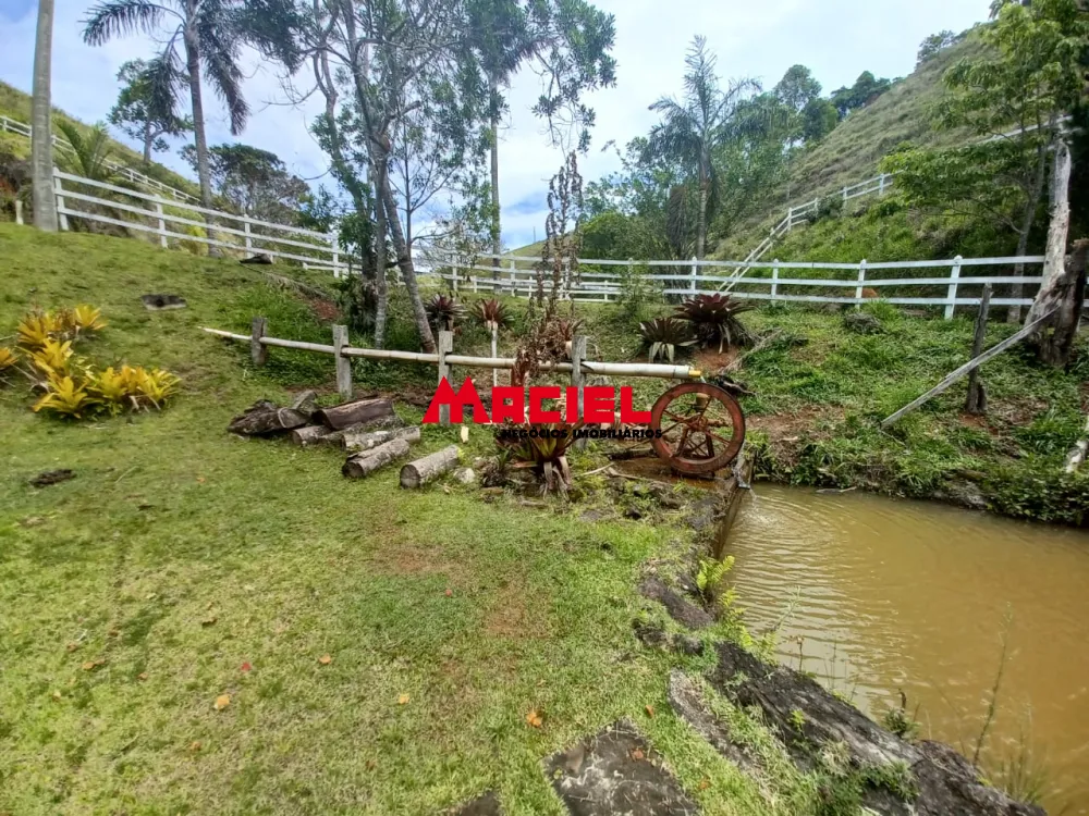 Comprar Rural / S&iacute;tio em S&atilde;o Jos&eacute; dos Campos R$ 4.000.000,00 - Foto 40