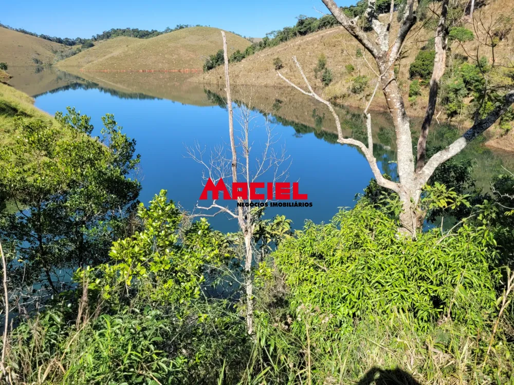 Comprar Rural / S&iacute;tio em S&atilde;o Jos&eacute; dos Campos R$ 4.000.000,00 - Foto 44