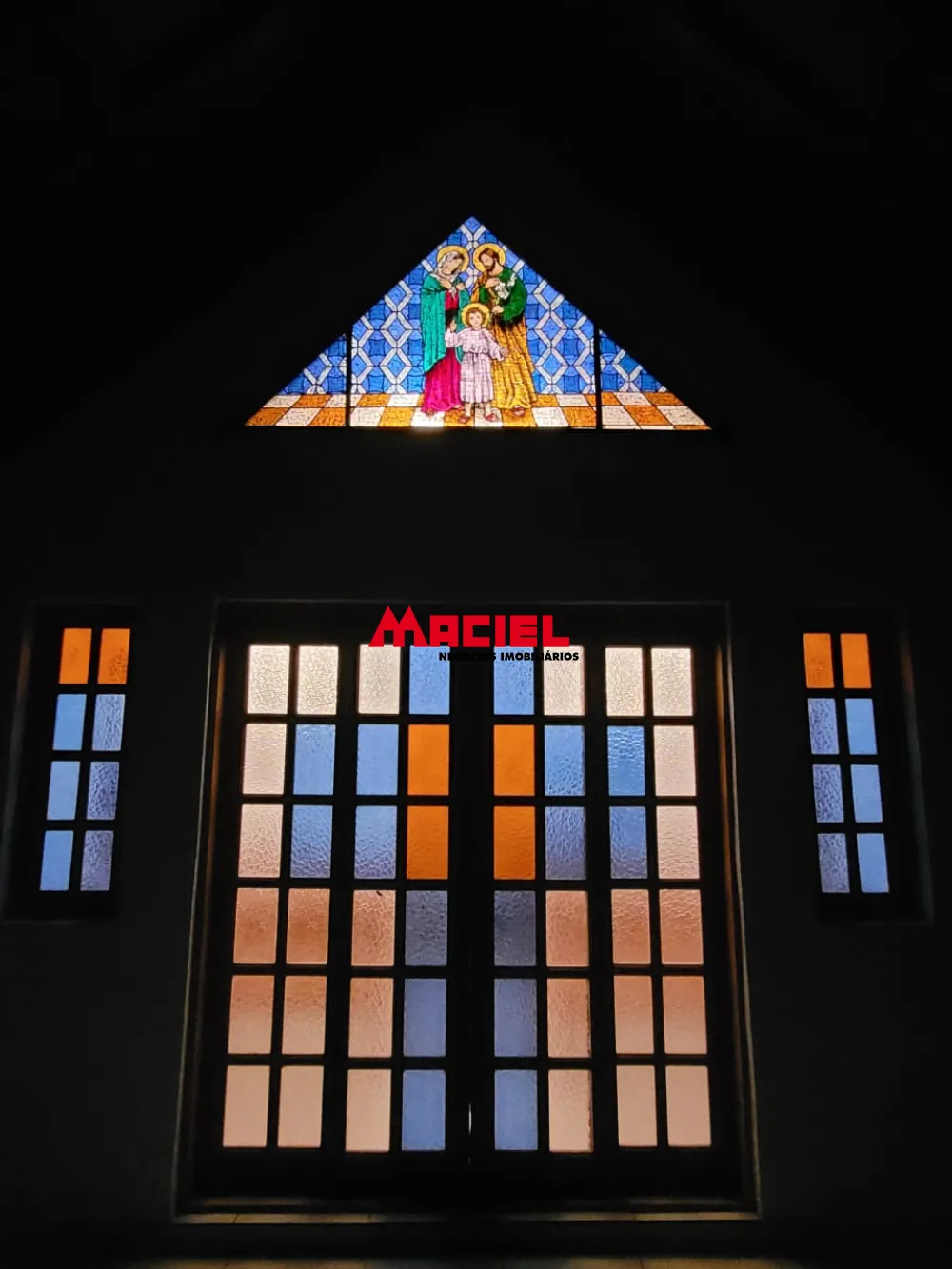 Comprar Rural / S&iacute;tio em S&atilde;o Jos&eacute; dos Campos R$ 4.000.000,00 - Foto 48