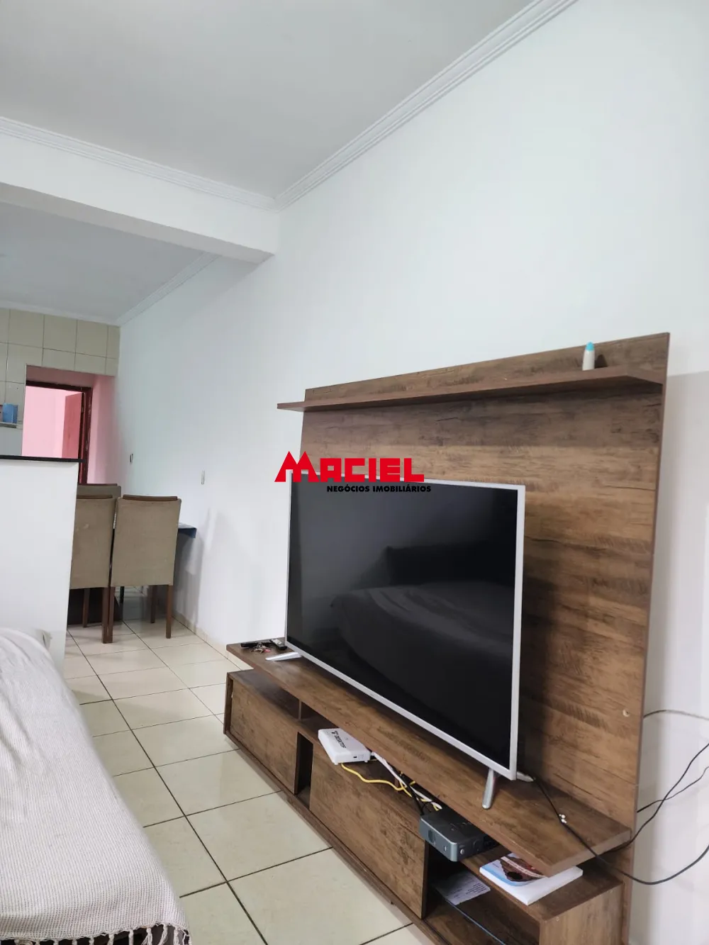 Comprar Casa / Padr&atilde;o em S&atilde;o Jos&eacute; dos Campos R$ 650.000,00 - Foto 4