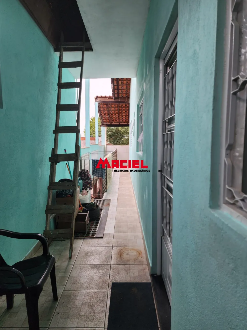 Comprar Casa / Padr&atilde;o em S&atilde;o Jos&eacute; dos Campos R$ 650.000,00 - Foto 5