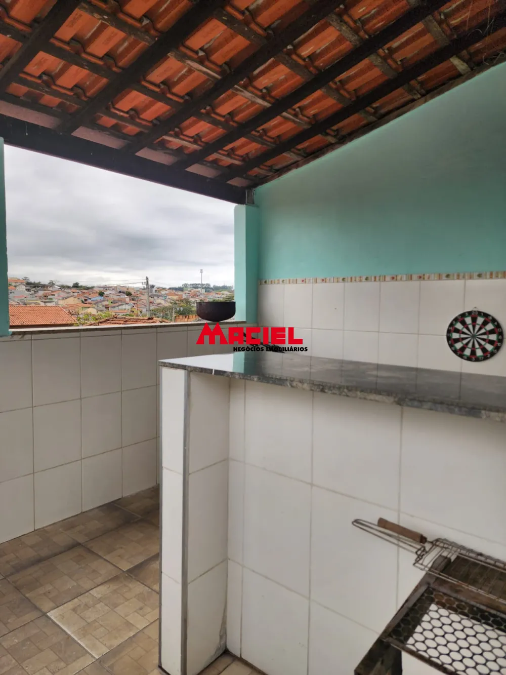 Comprar Casa / Padr&atilde;o em S&atilde;o Jos&eacute; dos Campos R$ 650.000,00 - Foto 6