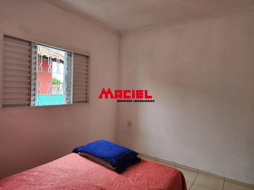 Comprar Casa / Padr&atilde;o em S&atilde;o Jos&eacute; dos Campos R$ 650.000,00 - Foto 7