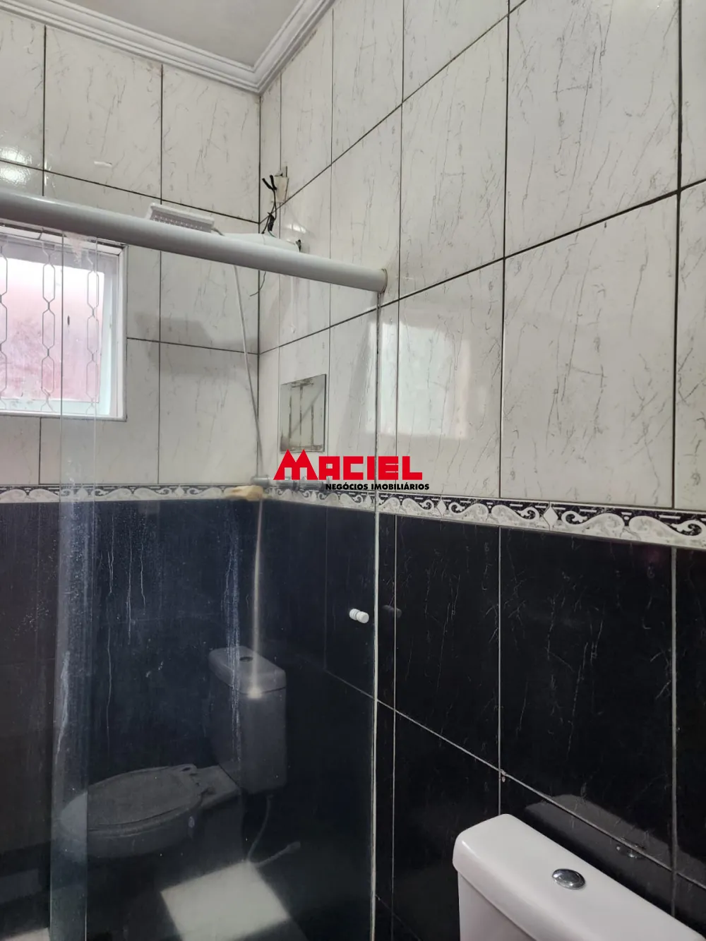 Comprar Casa / Padr&atilde;o em S&atilde;o Jos&eacute; dos Campos R$ 650.000,00 - Foto 8