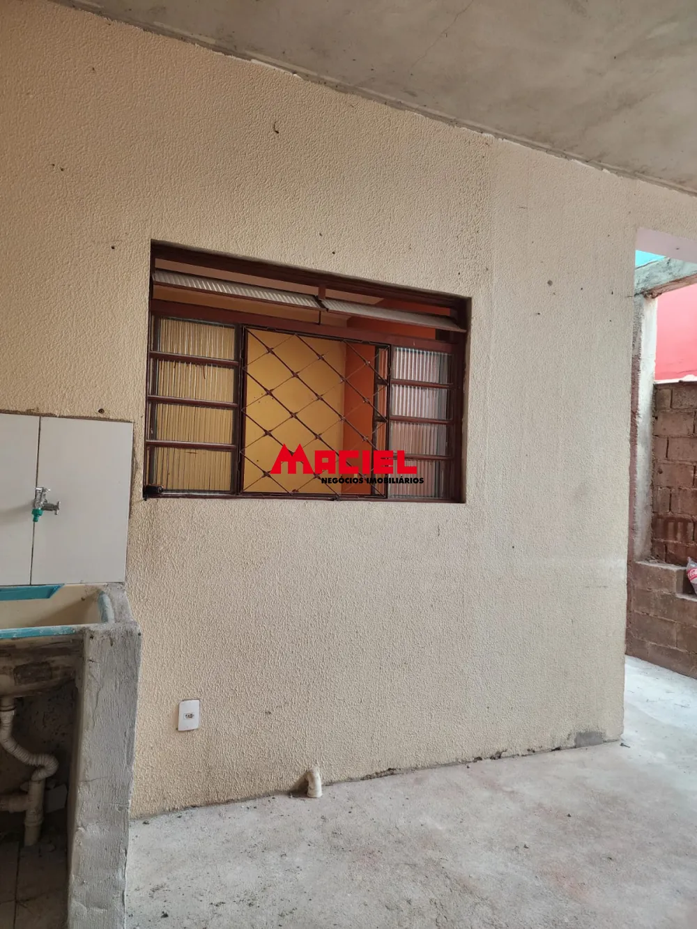 Comprar Casa / Padr&atilde;o em S&atilde;o Jos&eacute; dos Campos R$ 650.000,00 - Foto 10