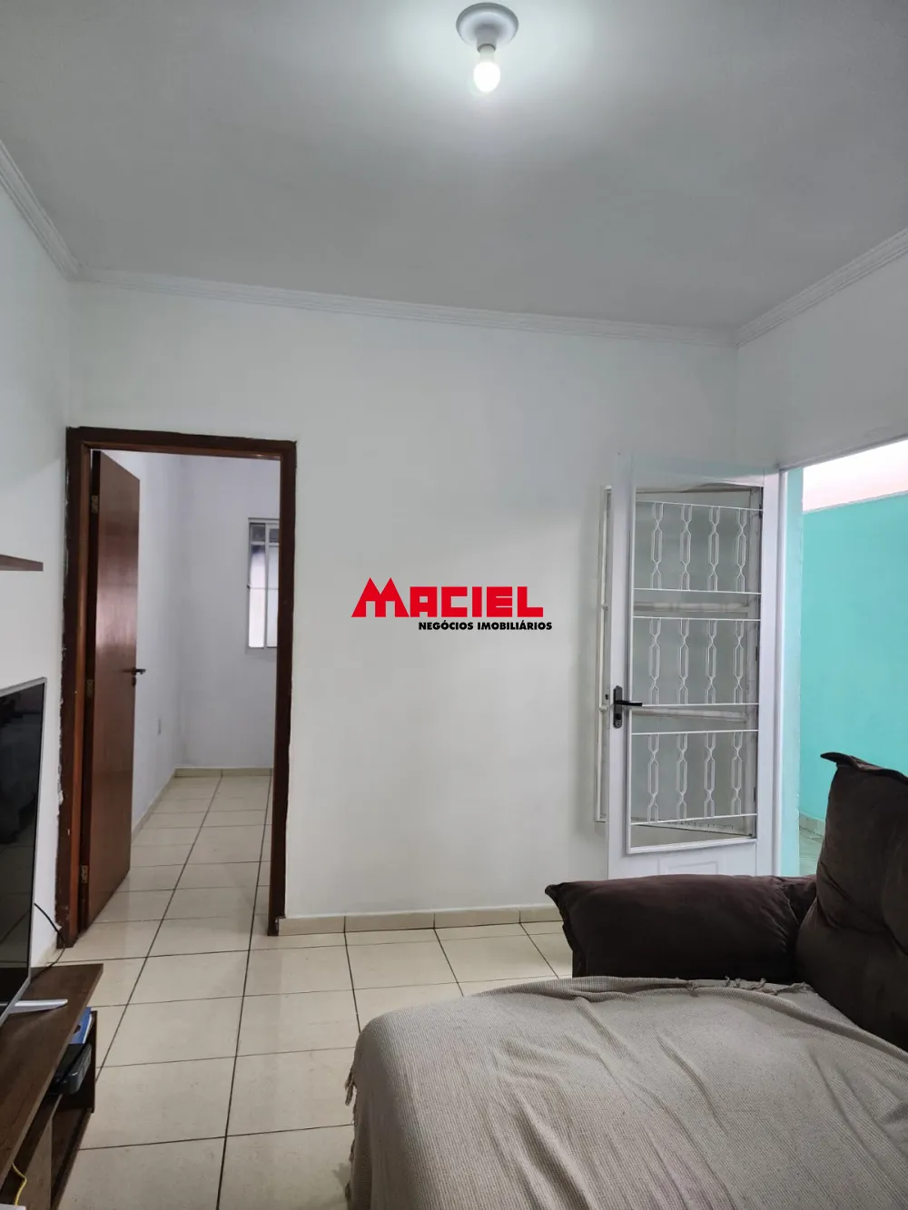 Comprar Casa / Padr&atilde;o em S&atilde;o Jos&eacute; dos Campos R$ 650.000,00 - Foto 9