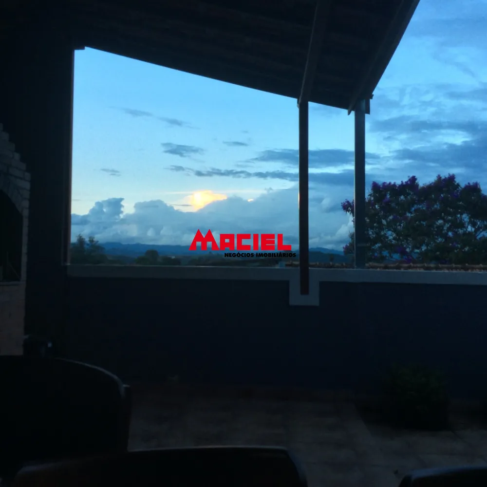 Comprar Casa / Sobrado em S&atilde;o Jos&eacute; dos Campos R$ 700.000,00 - Foto 34