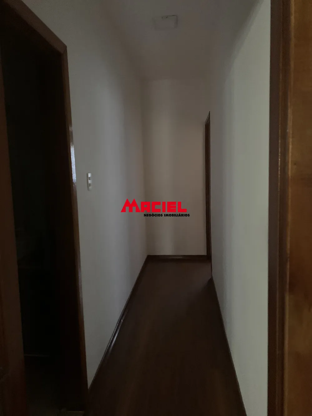 Comprar Casa / Sobrado em S&atilde;o Jos&eacute; dos Campos R$ 700.000,00 - Foto 19