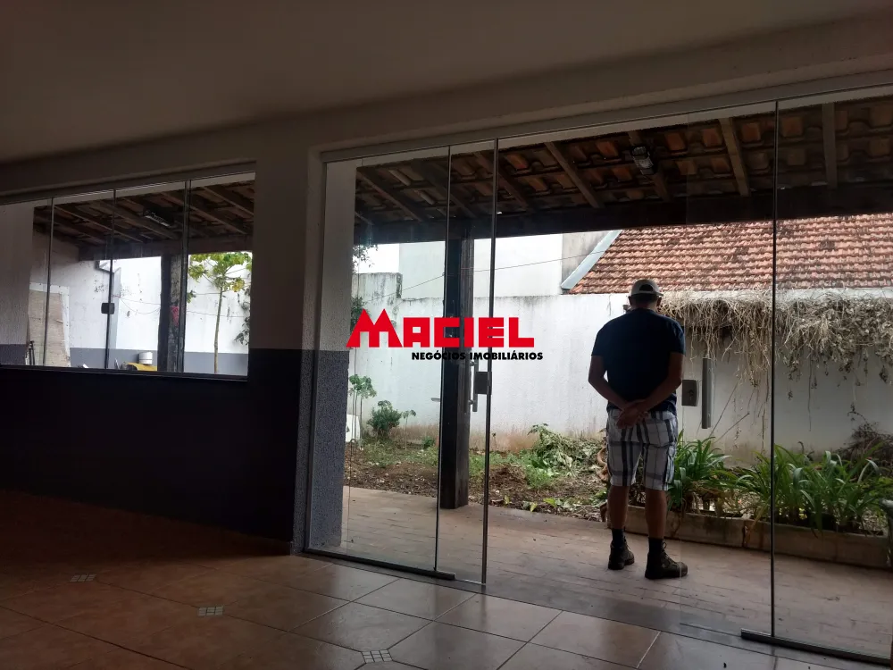 Comprar Casa / Sobrado em S&atilde;o Jos&eacute; dos Campos R$ 700.000,00 - Foto 21