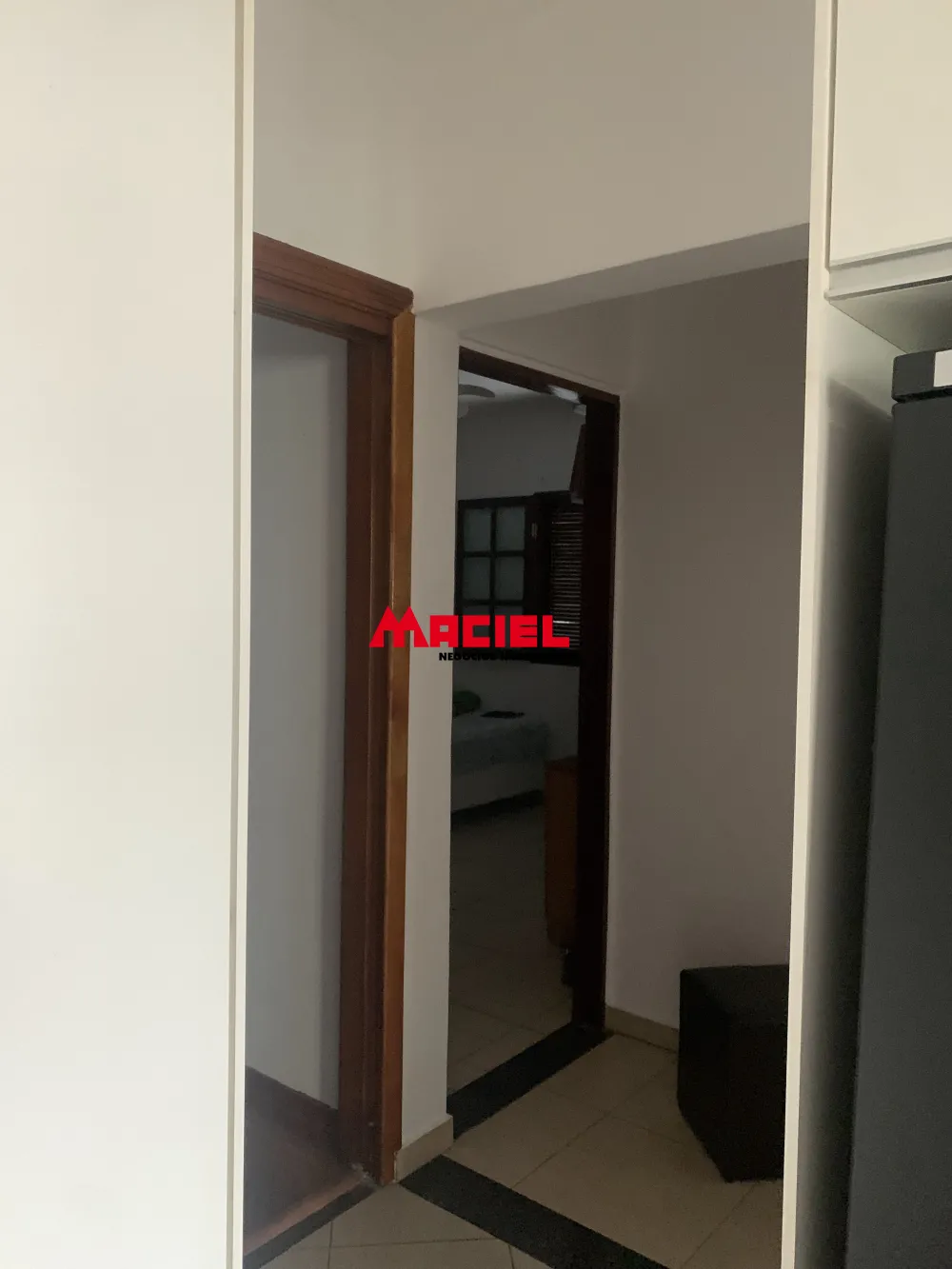 Comprar Casa / Sobrado em S&atilde;o Jos&eacute; dos Campos R$ 700.000,00 - Foto 22