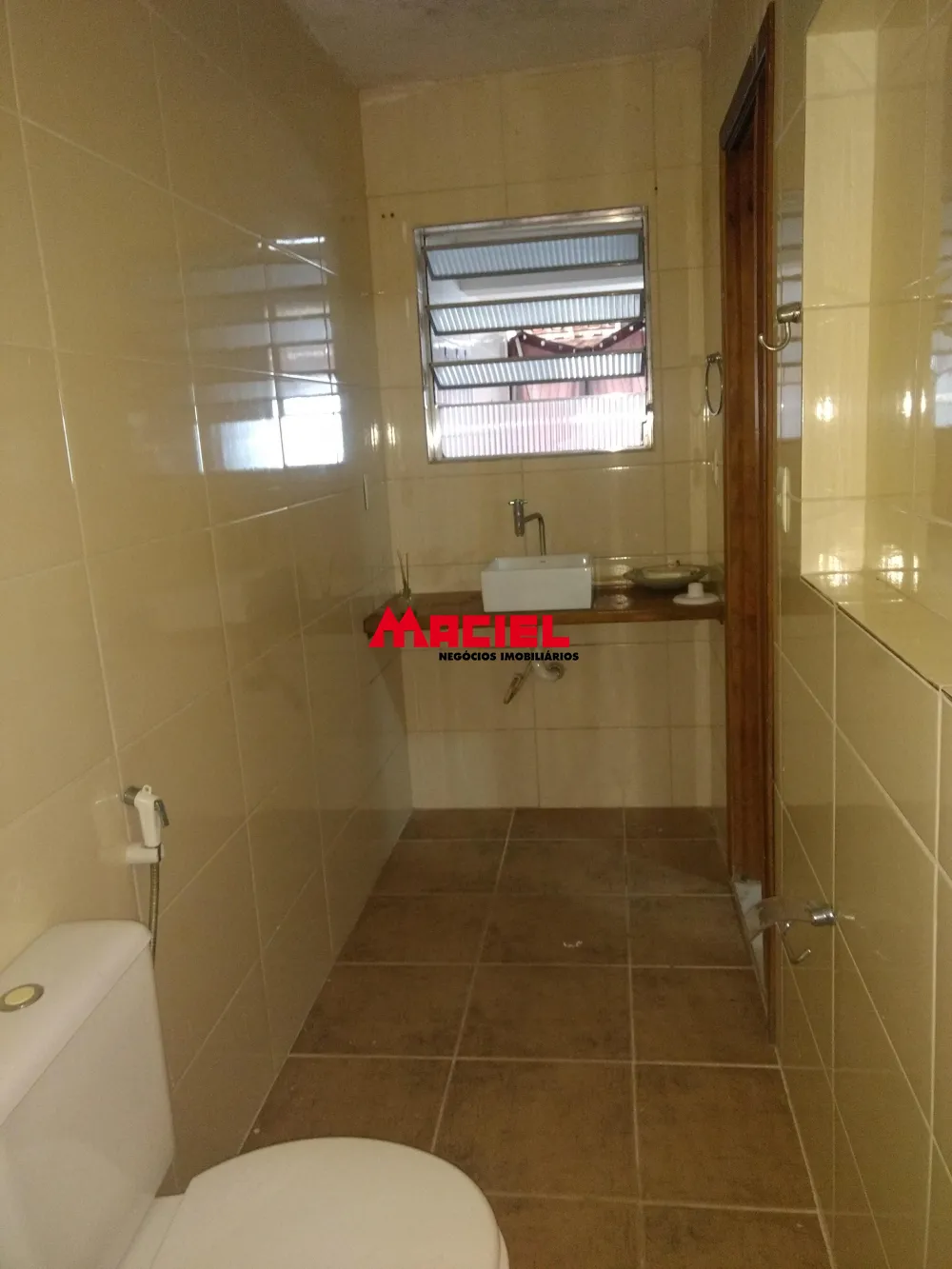 Comprar Casa / Sobrado em S&atilde;o Jos&eacute; dos Campos R$ 700.000,00 - Foto 23