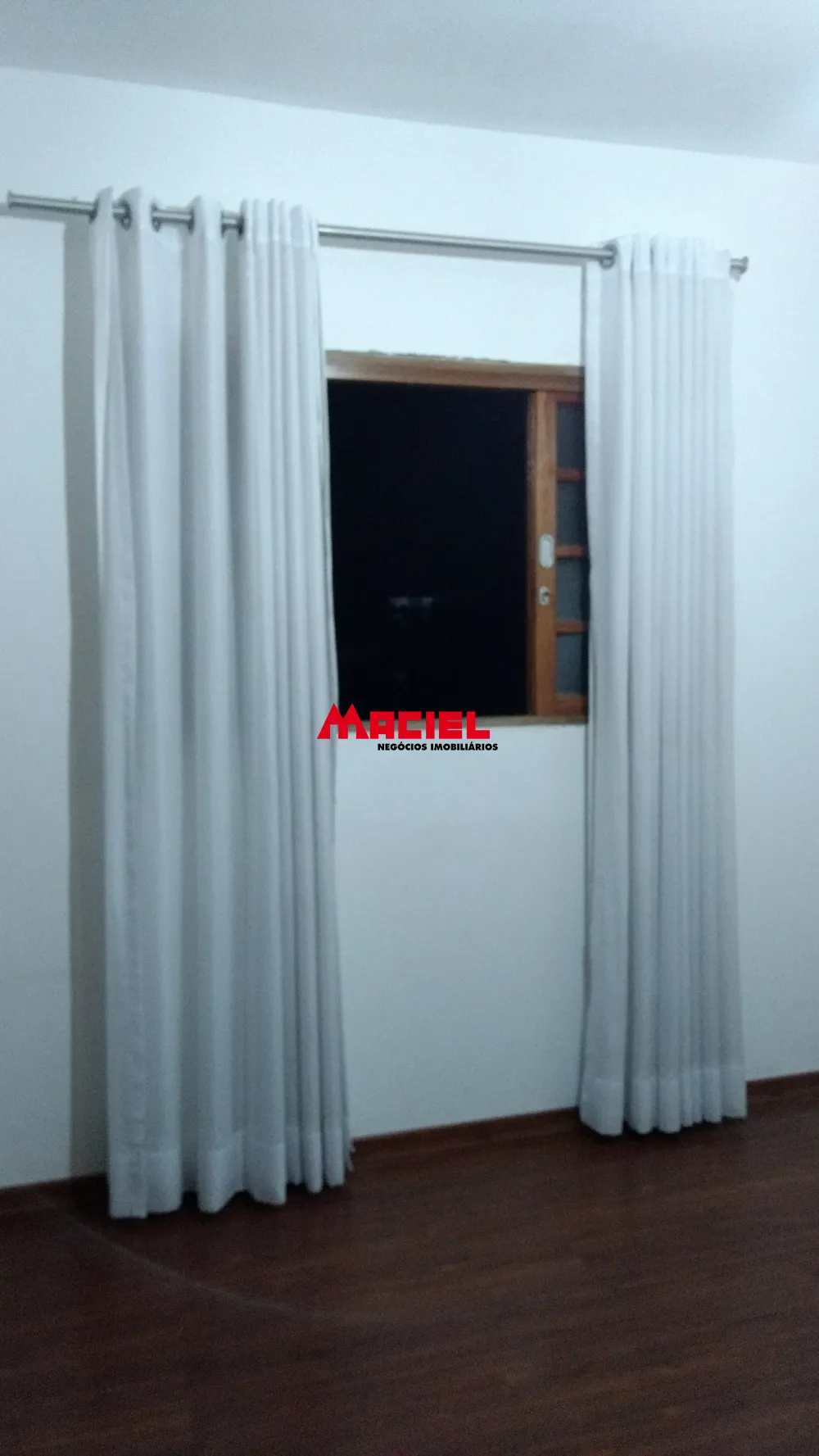 Comprar Casa / Sobrado em S&atilde;o Jos&eacute; dos Campos R$ 700.000,00 - Foto 26