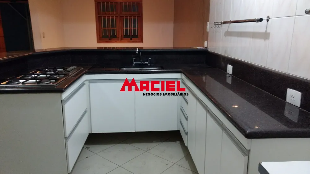 Comprar Casa / Sobrado em S&atilde;o Jos&eacute; dos Campos R$ 700.000,00 - Foto 1