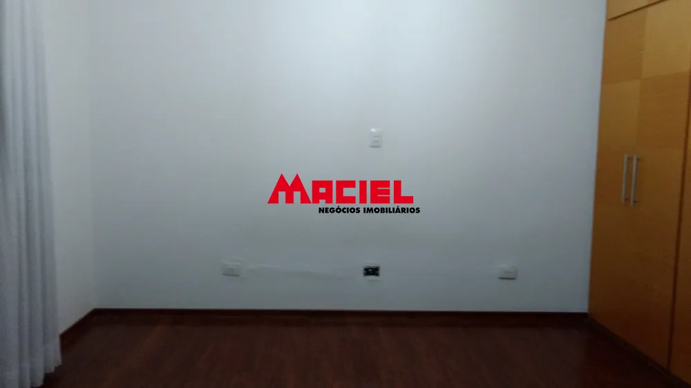 Comprar Casa / Sobrado em S&atilde;o Jos&eacute; dos Campos R$ 700.000,00 - Foto 33