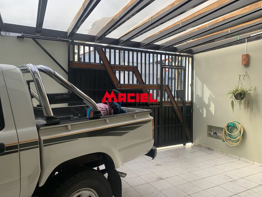 Comprar Casa / Sobrado em S&atilde;o Jos&eacute; dos Campos R$ 700.000,00 - Foto 35