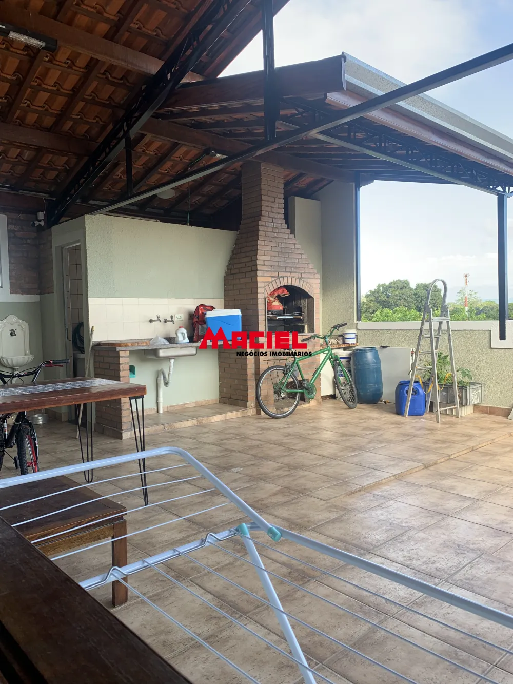 Comprar Casa / Sobrado em S&atilde;o Jos&eacute; dos Campos R$ 700.000,00 - Foto 36