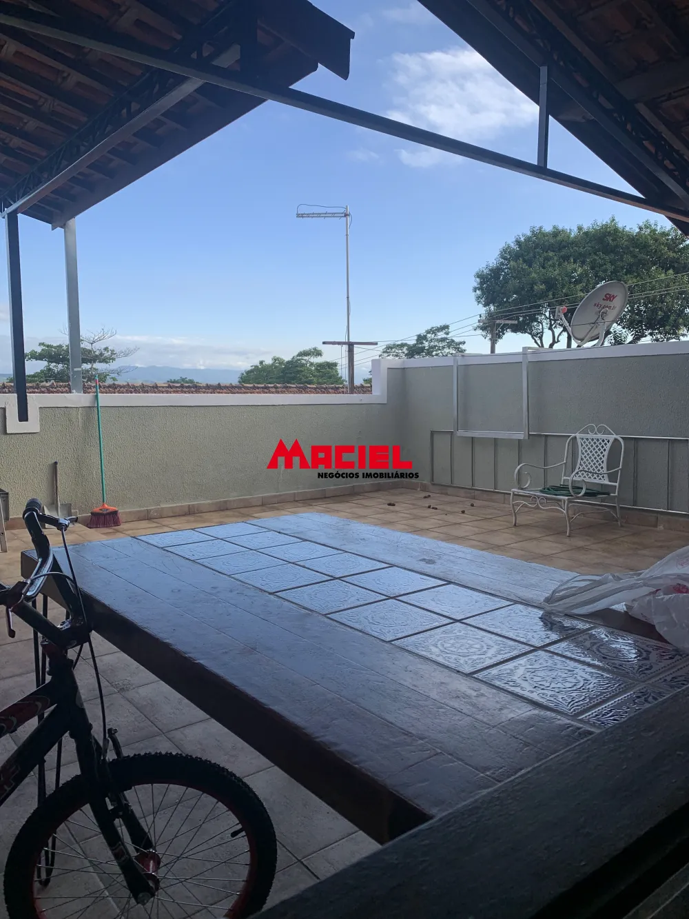 Comprar Casa / Sobrado em S&atilde;o Jos&eacute; dos Campos R$ 700.000,00 - Foto 37