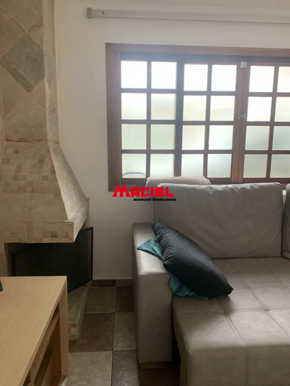 Comprar Casa / Sobrado em S&atilde;o Jos&eacute; dos Campos R$ 700.000,00 - Foto 40