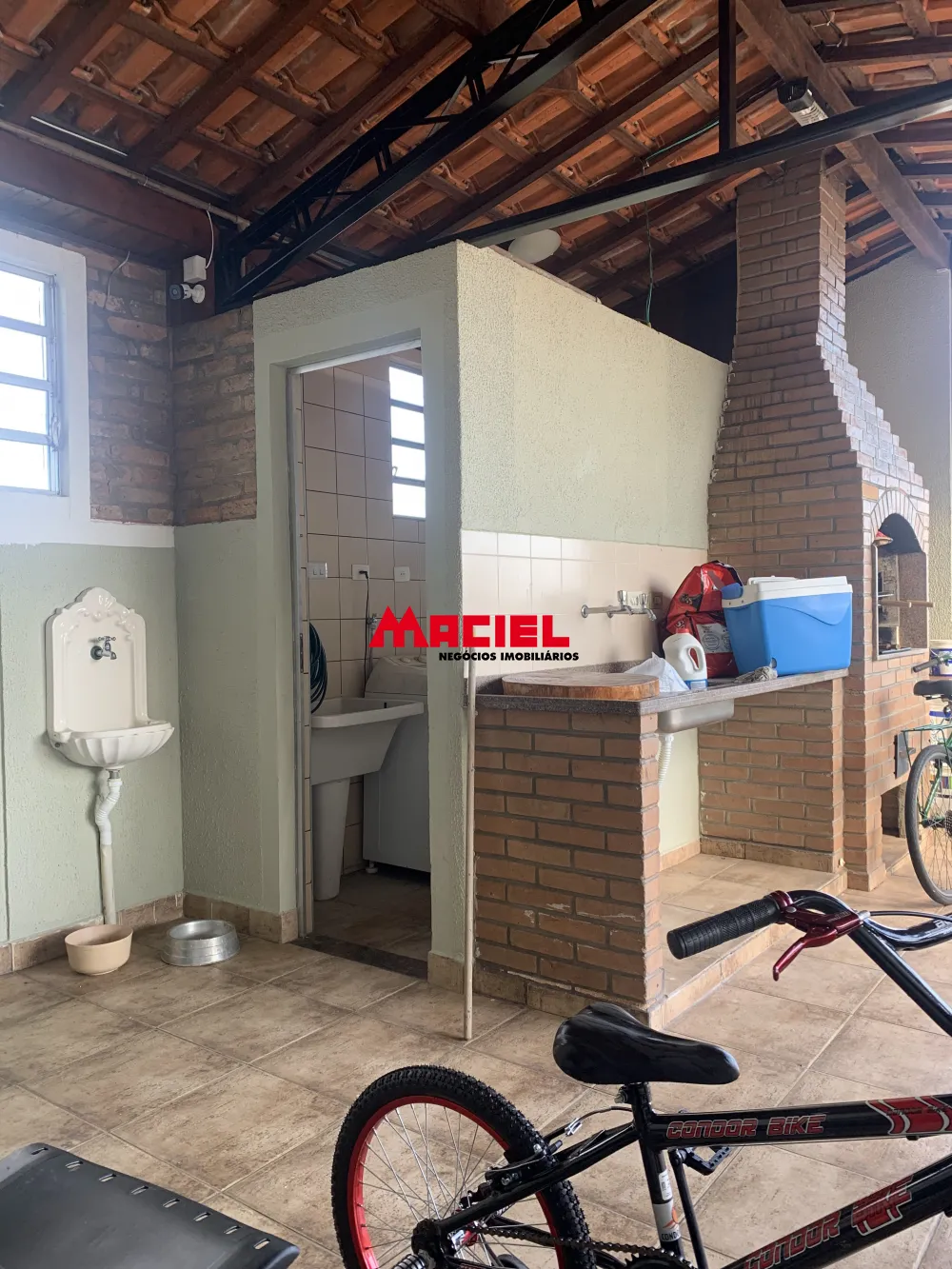 Comprar Casa / Sobrado em S&atilde;o Jos&eacute; dos Campos R$ 700.000,00 - Foto 41