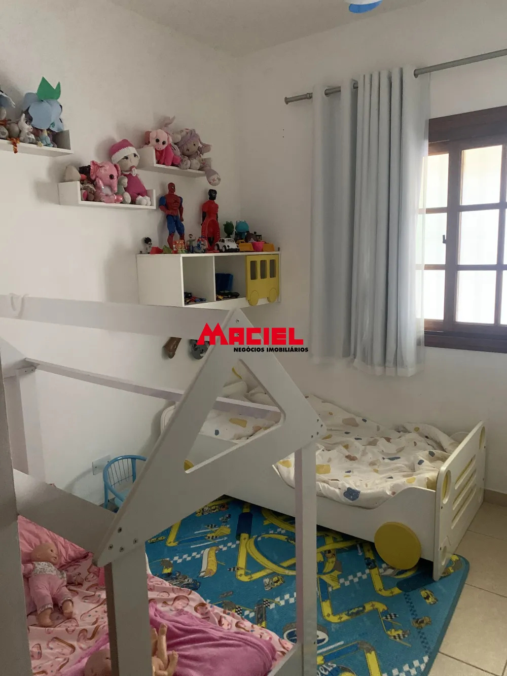 Comprar Casa / Sobrado em S&atilde;o Jos&eacute; dos Campos R$ 700.000,00 - Foto 42