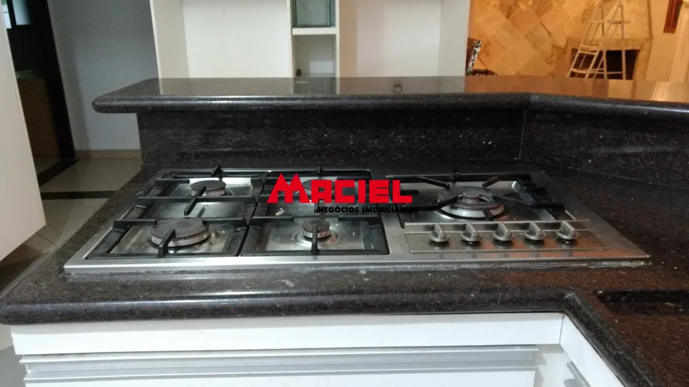 Comprar Casa / Sobrado em S&atilde;o Jos&eacute; dos Campos R$ 700.000,00 - Foto 44